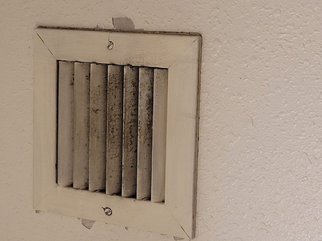 Best Western Plus Yadkin Valley Inn & Suites主图