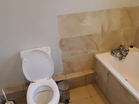 Cozy Residences by Trianum主图