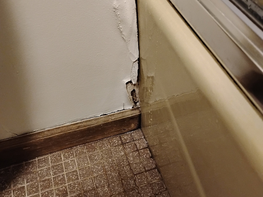 The Kancamagus Lodge主图