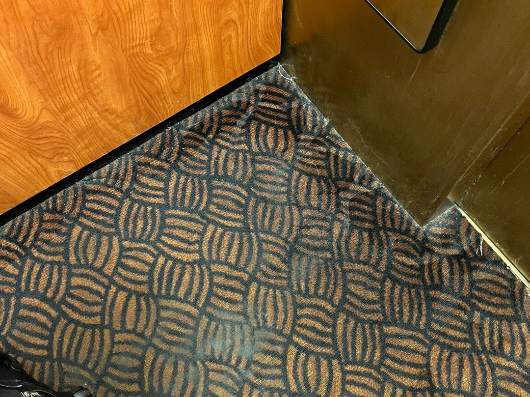 Stoney Creek Hotel Peoria主图