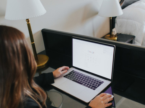 Plaza Real Suites Hotel主图