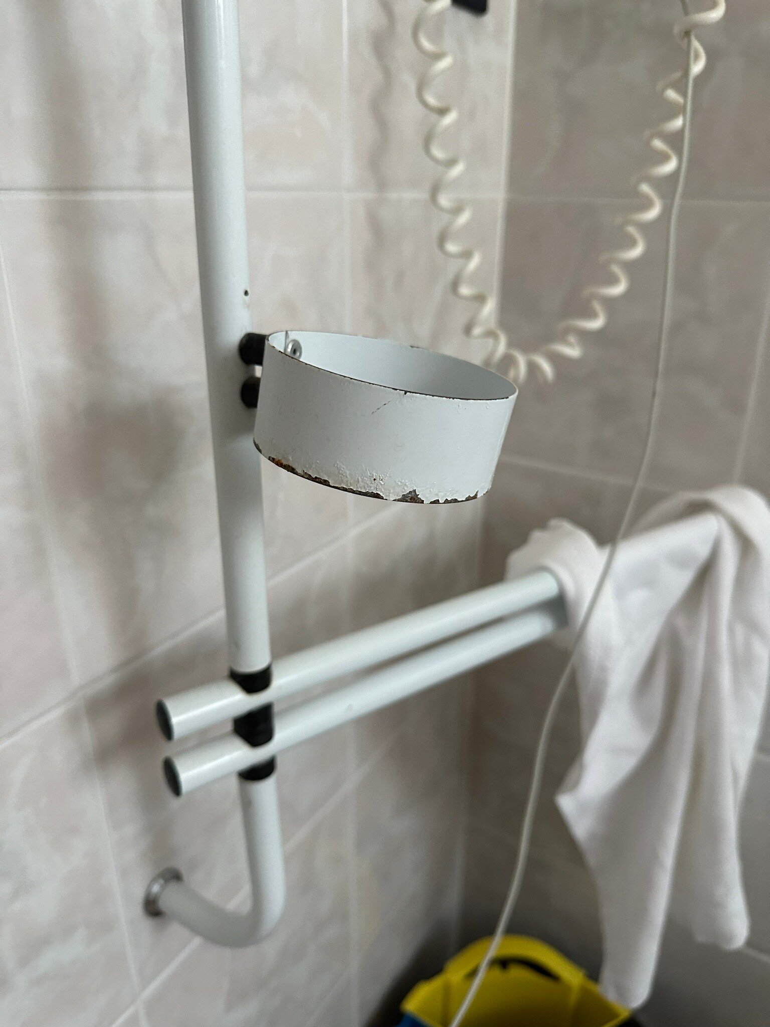 可科恩酒店-官方