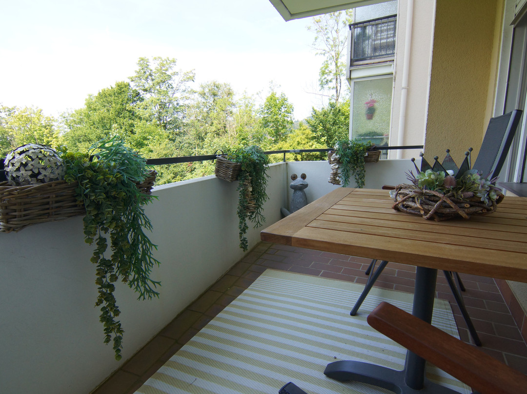 Hotel & Restaurant Riemann主图