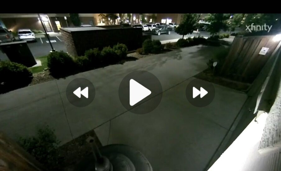 Staybridge Suites Denver - Central Park by IHG主图