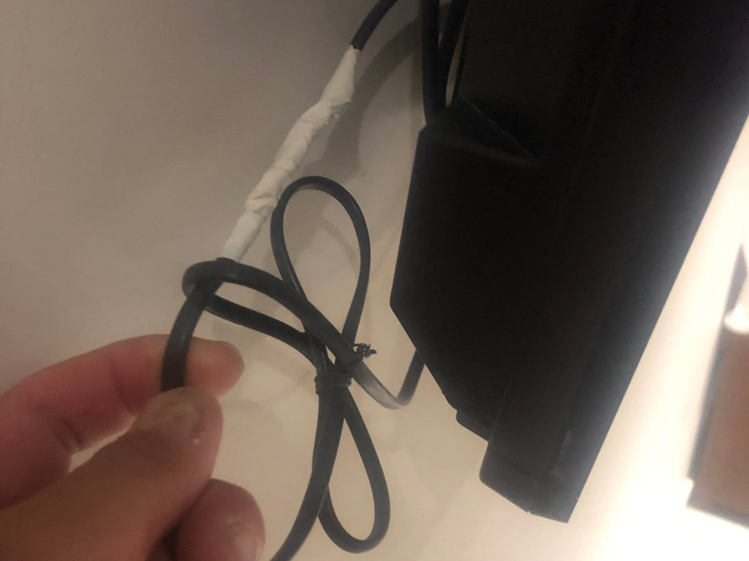 Tesoro Hotel Zakynthos主图