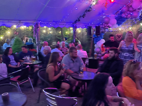 Walmer Castle-迪奥必去景点