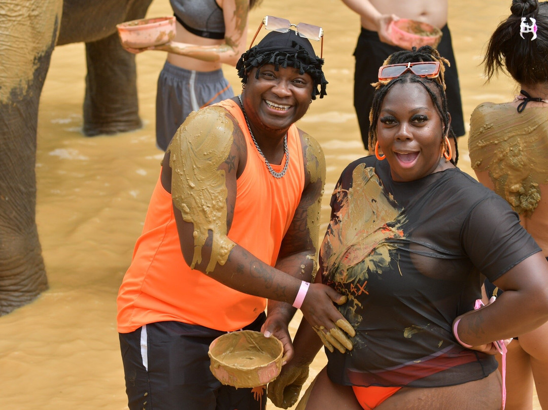 The Bridge Travel Phuket-普吉镇必去景点