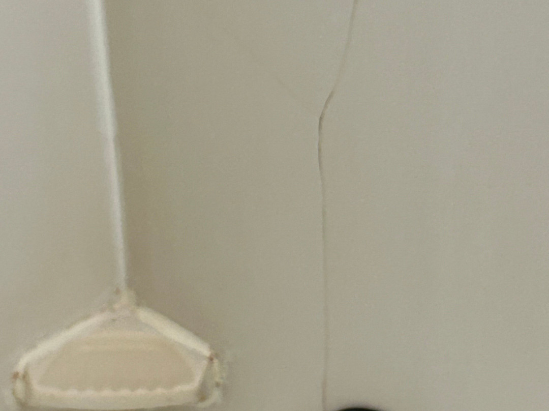 Garner Hotel Glen Burnie – BWI Airport Area主图