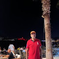 sainbasha