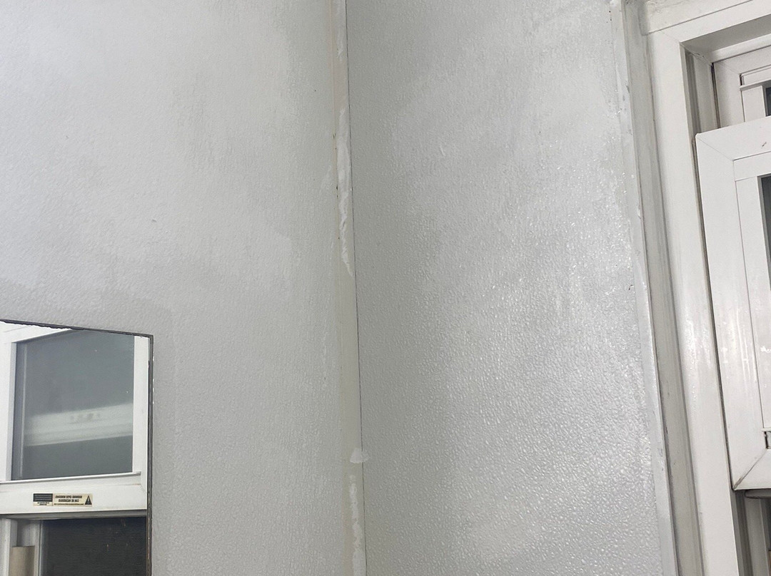 福尔斯汽车旅馆主图