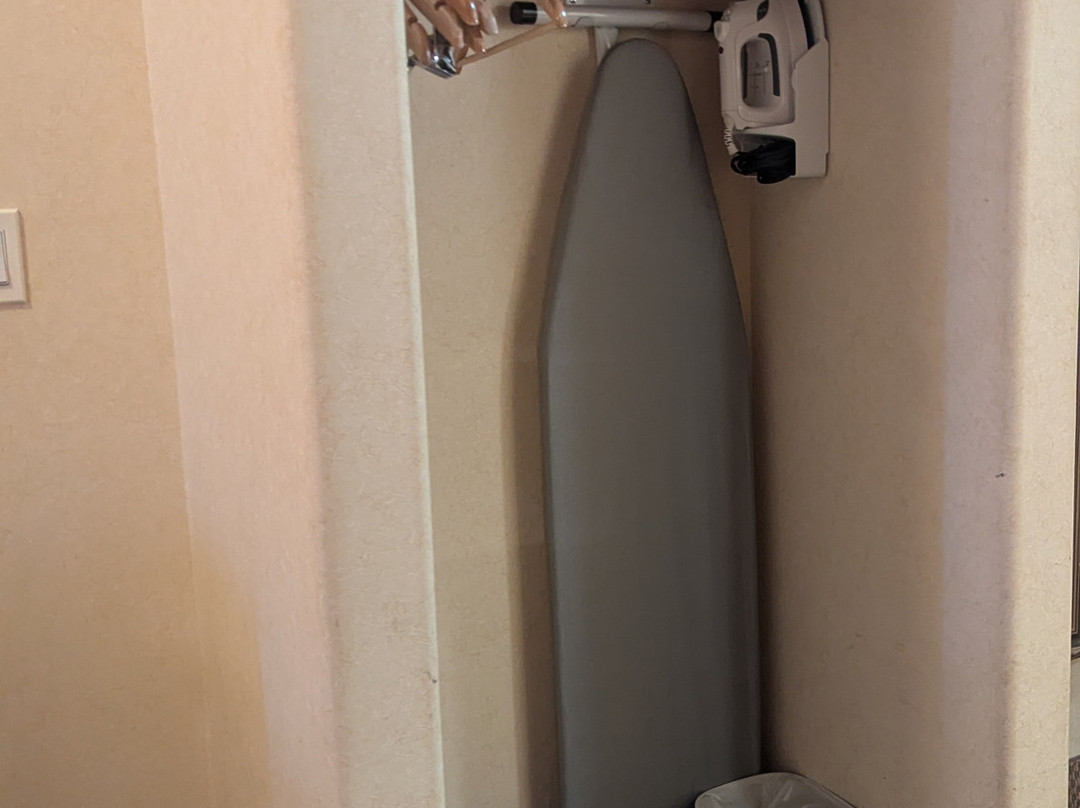 Holiday Inn Express & Suites Edmonton-international Airport By IHG主图