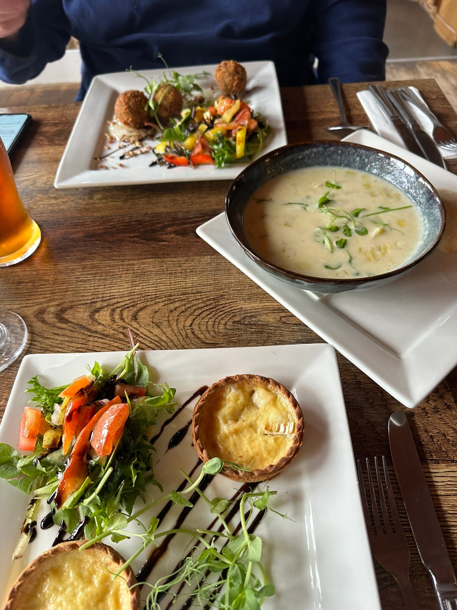 Golspie Inn-官方