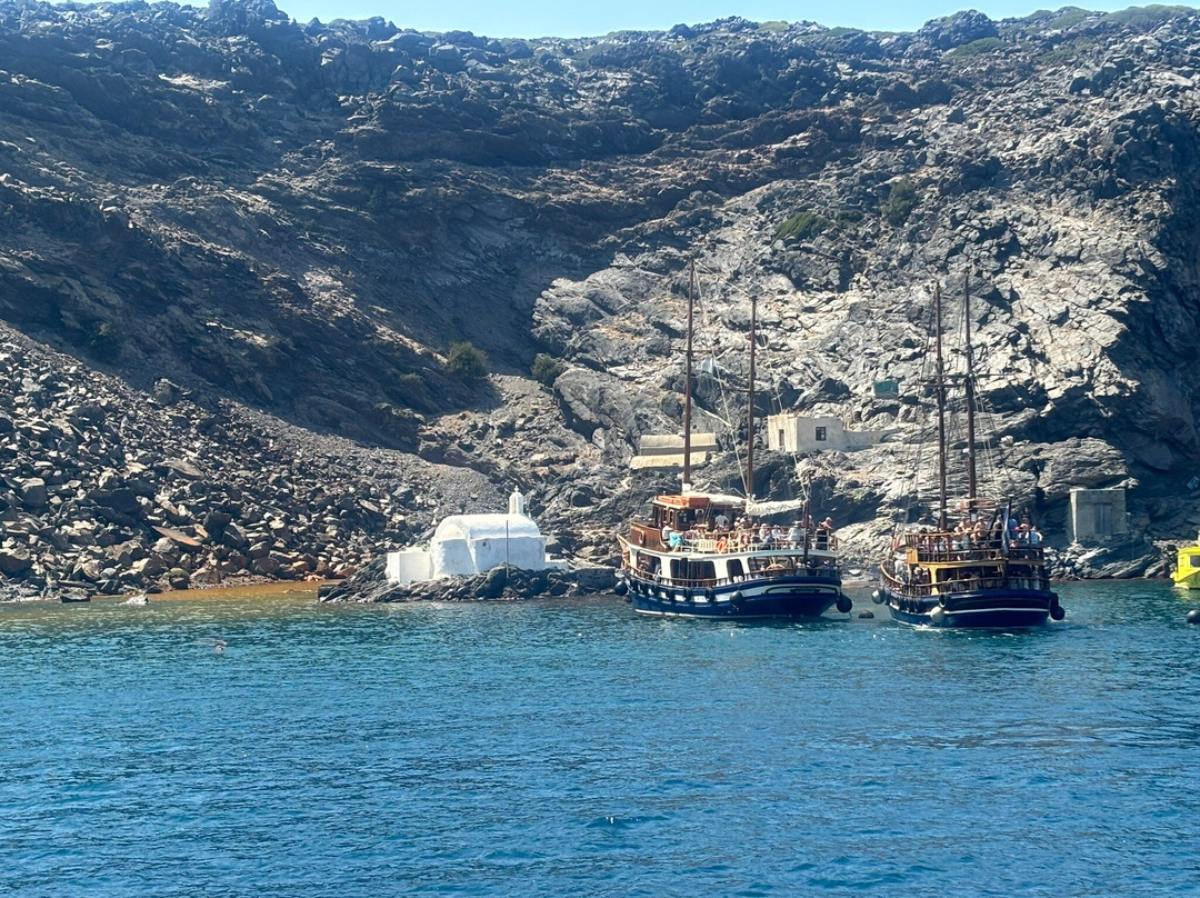 SANTORINITOURS24.COM景点图片