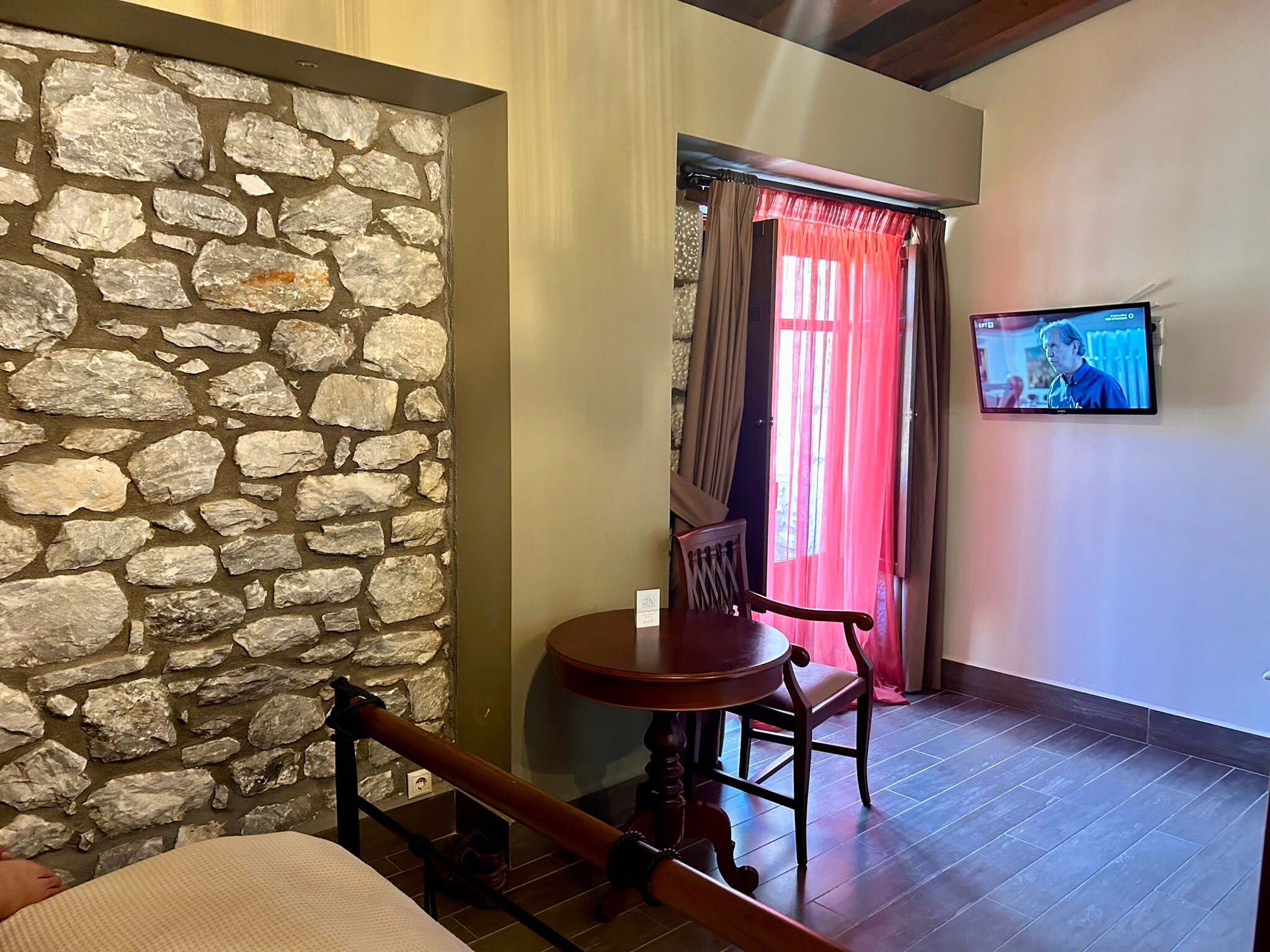 Hotel Itilo-官方