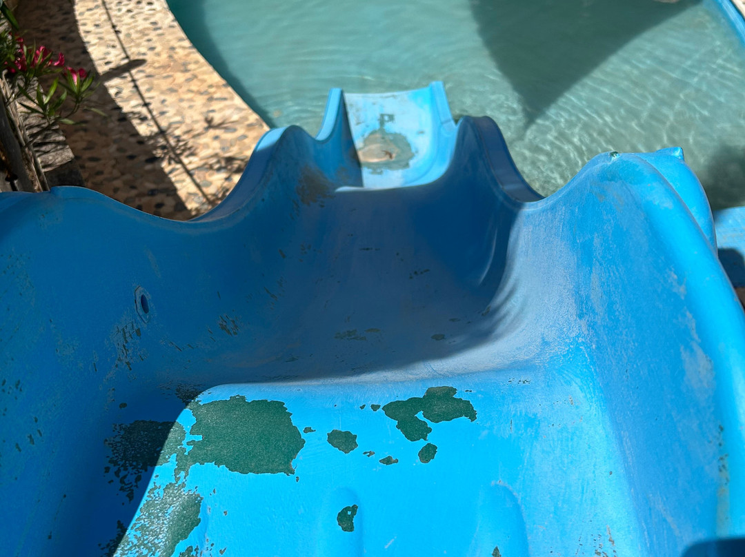 Finca Son Torrat主图