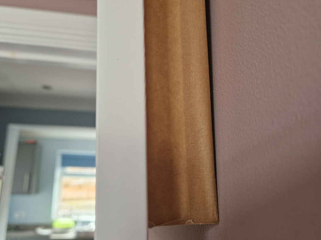 Lollipops & Ladybirds-Cwmbran必去景点