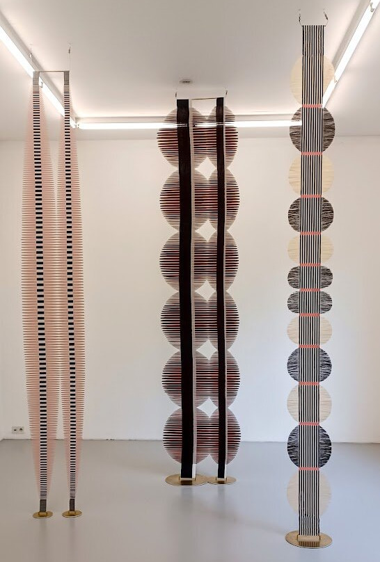 Espace de l'Art Concret - Centre d'art contemporain d'intérêt national-Mouans-Sartoux必去景点