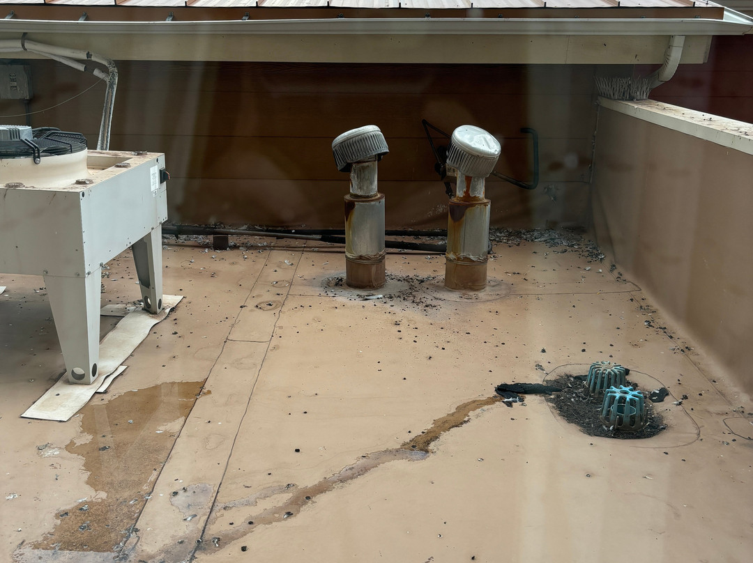 Residence Inn by Marriott Glenwood Springs主图