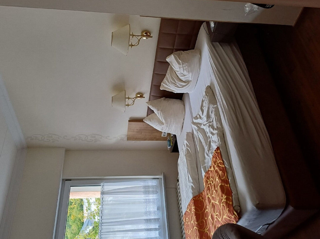 Haus Hohenzollern主图