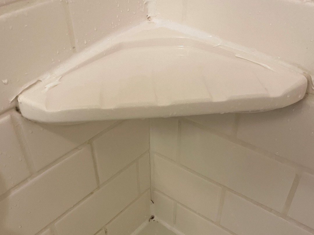 Fairfield by Marriott Inn & Suites Wilkes-Barre Scranton主图