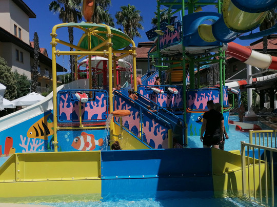 Club Grand Side主图