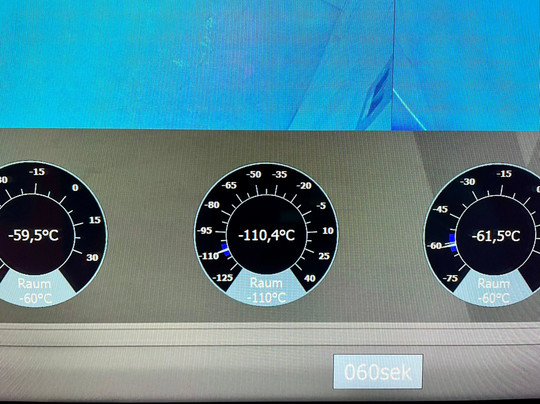 Coolzoone Madeira-沙尔必去景点