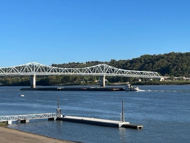 Heritage Trail-麦迪逊必去景点
