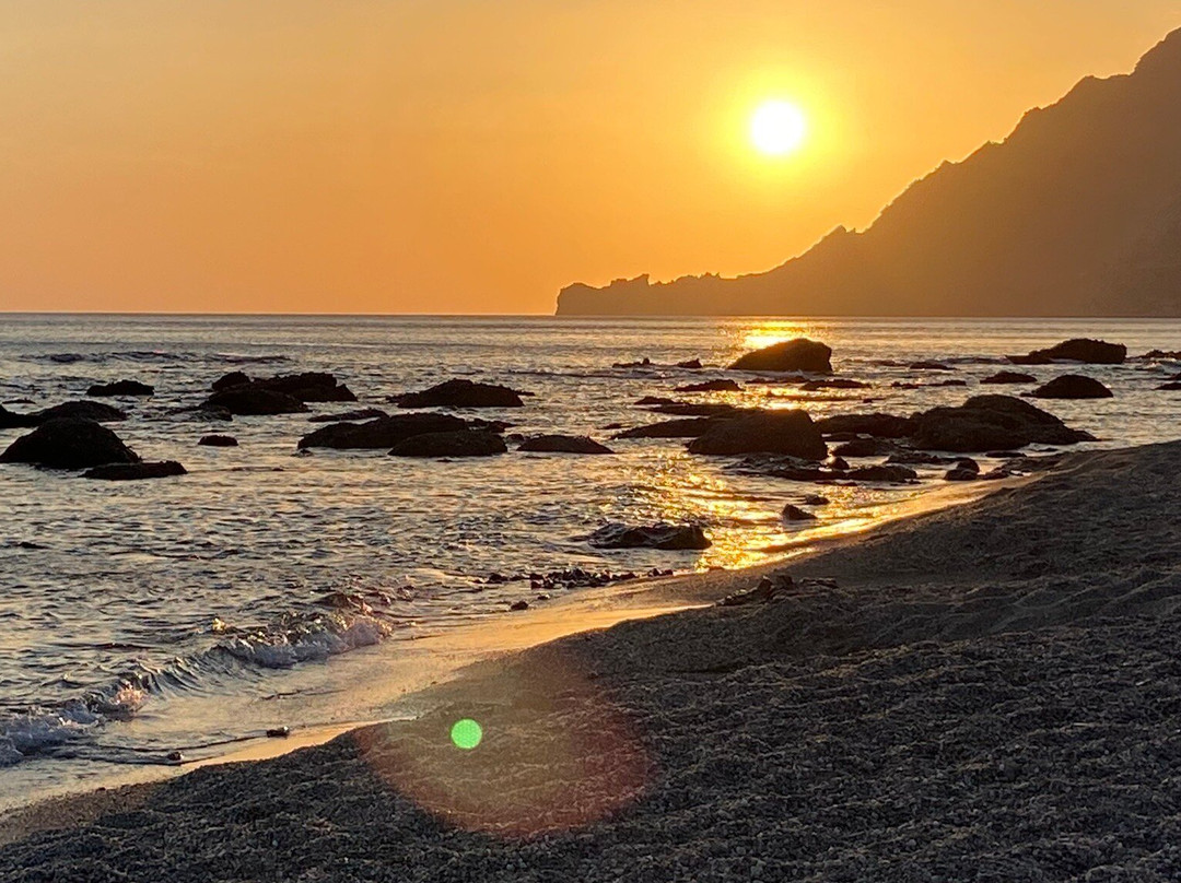 Creta Mare Hotel主图