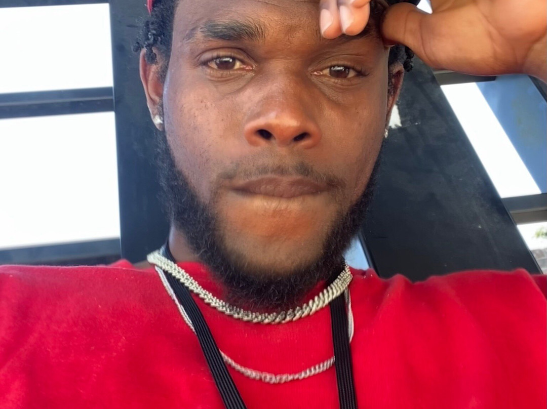 Comfort Suites Beaumont I-10主图