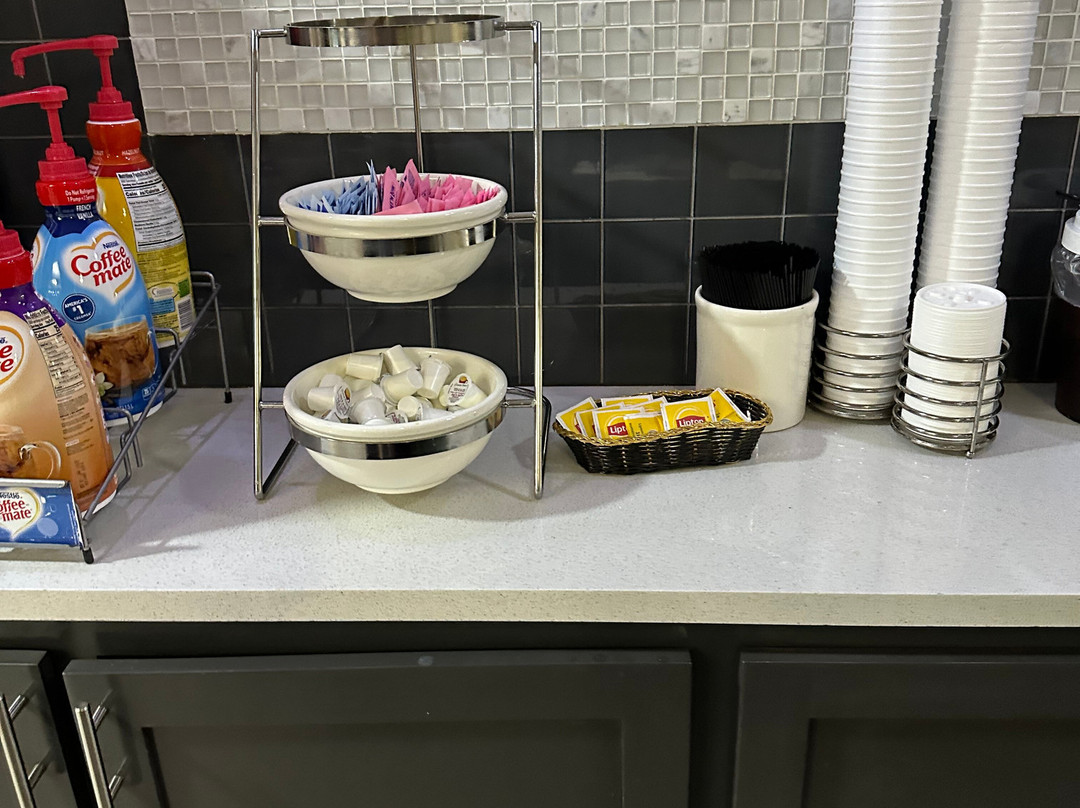 La Quinta Inn & Suites by Wyndham Mobile - Daphne主图