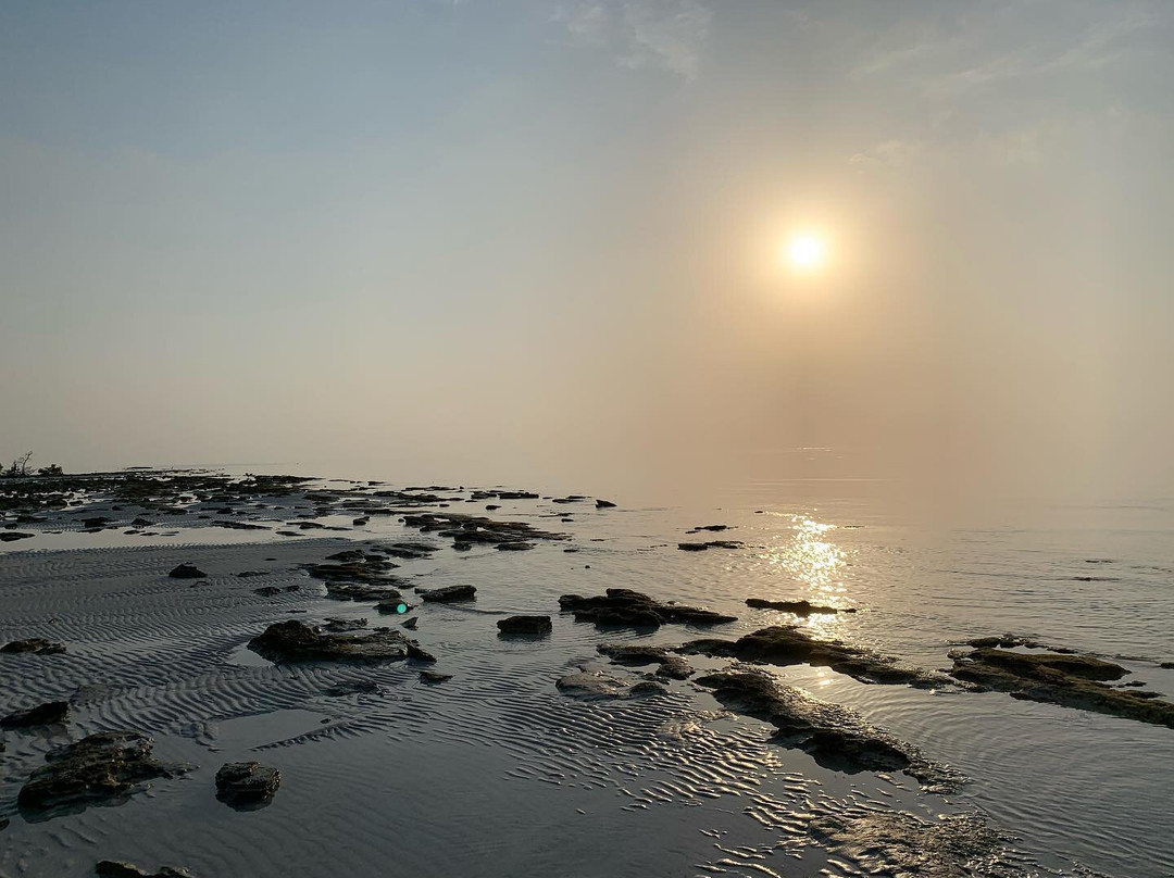 Fun In The Sun Key West-基韦斯特必去景点