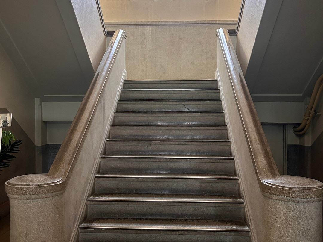 Tsukuba Navy Air Corps Memorial Museum-笠间市必去景点