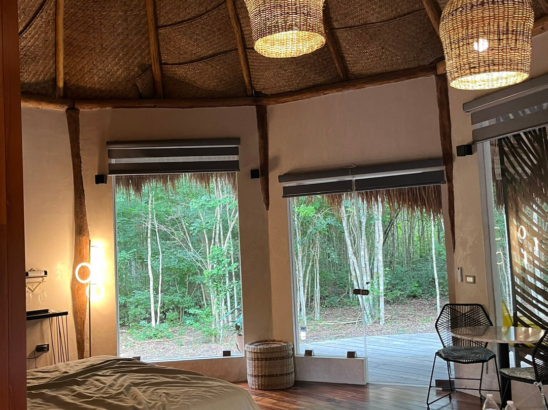 Travelian Tours-圣米格尔护城必去景点