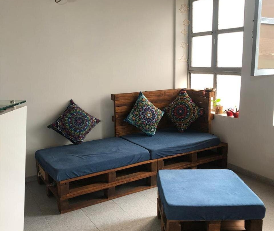 Habitacion Privada Cerca Del CC Viva Envigado