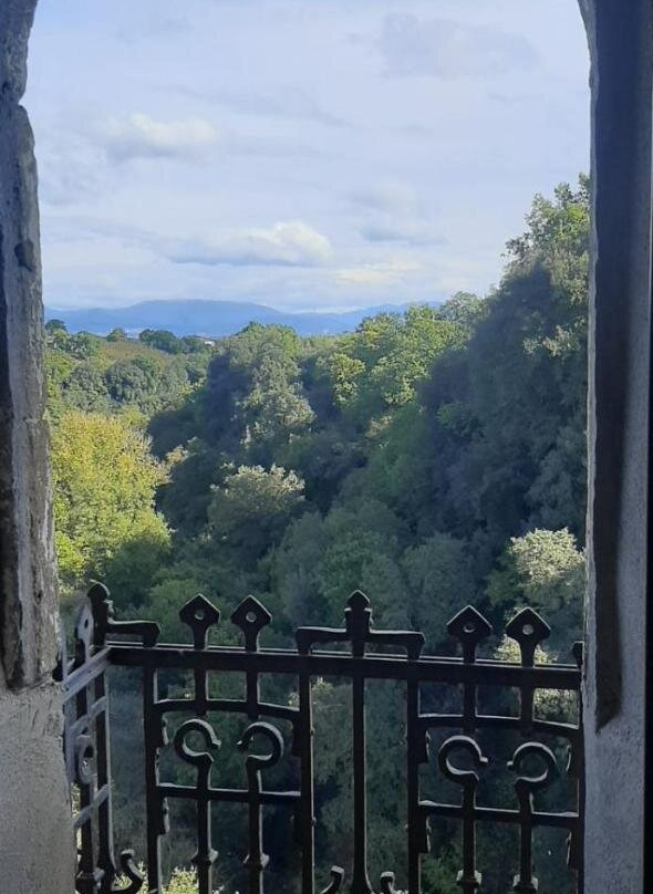 Casa Lale