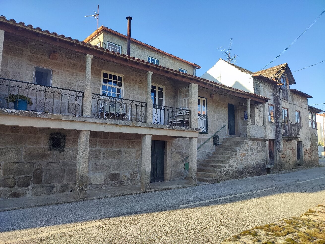 Solar Dos Cáceres-官方