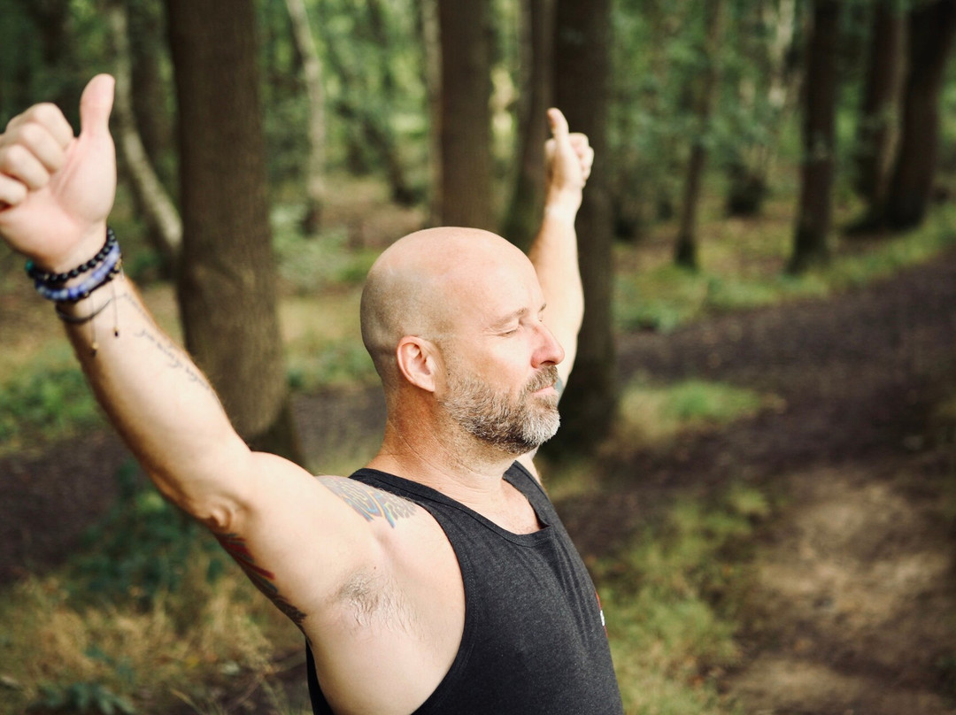 Dragn Wellbeing景点图片