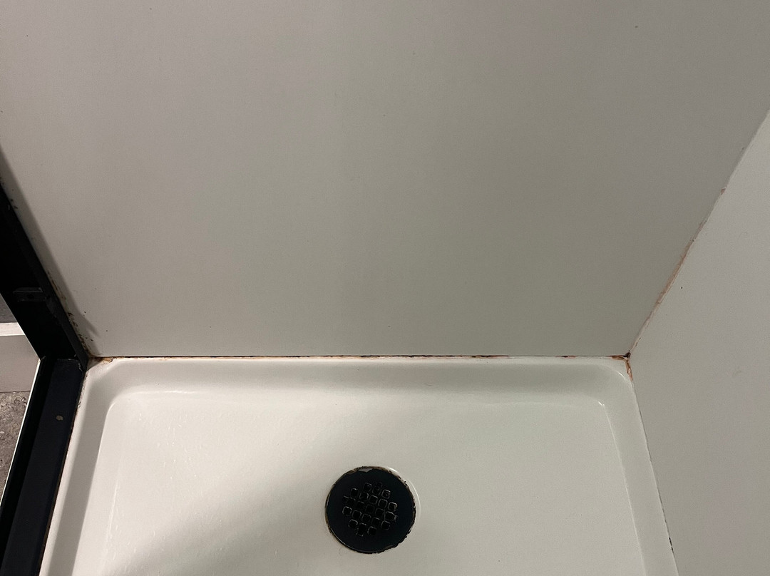 Hotel Lumberjack主图