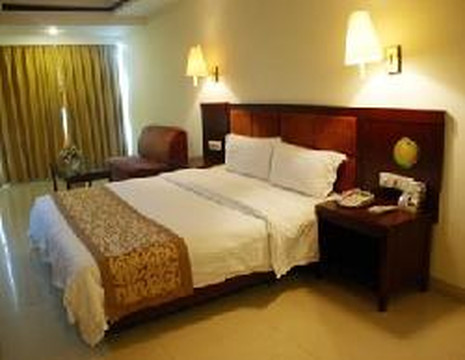 0898温泉酒店主图