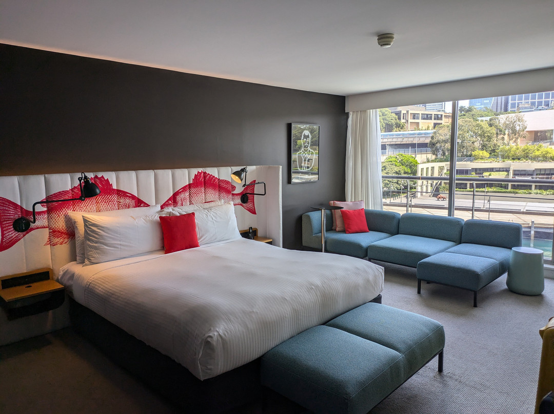 OVOLO WOOLLOOMOOLOO主图