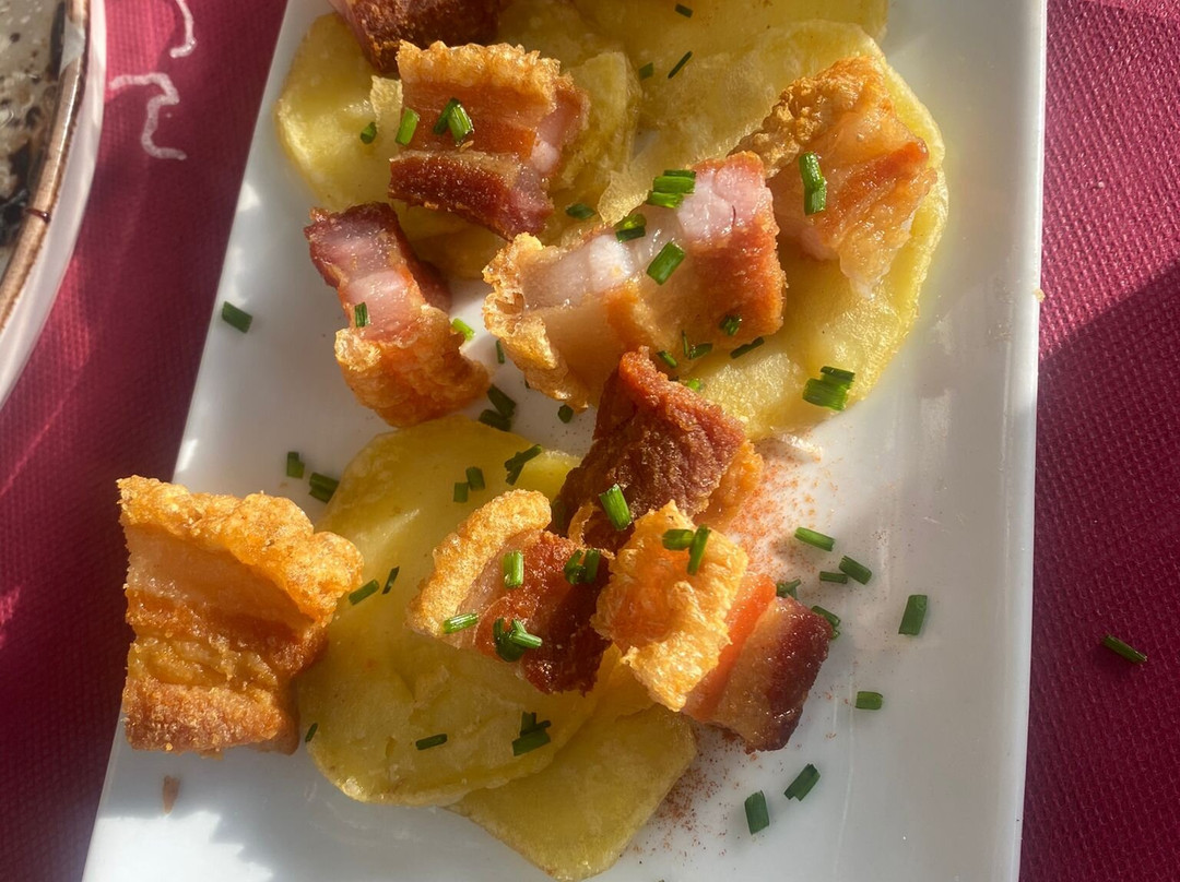 El nombre es lo de menos