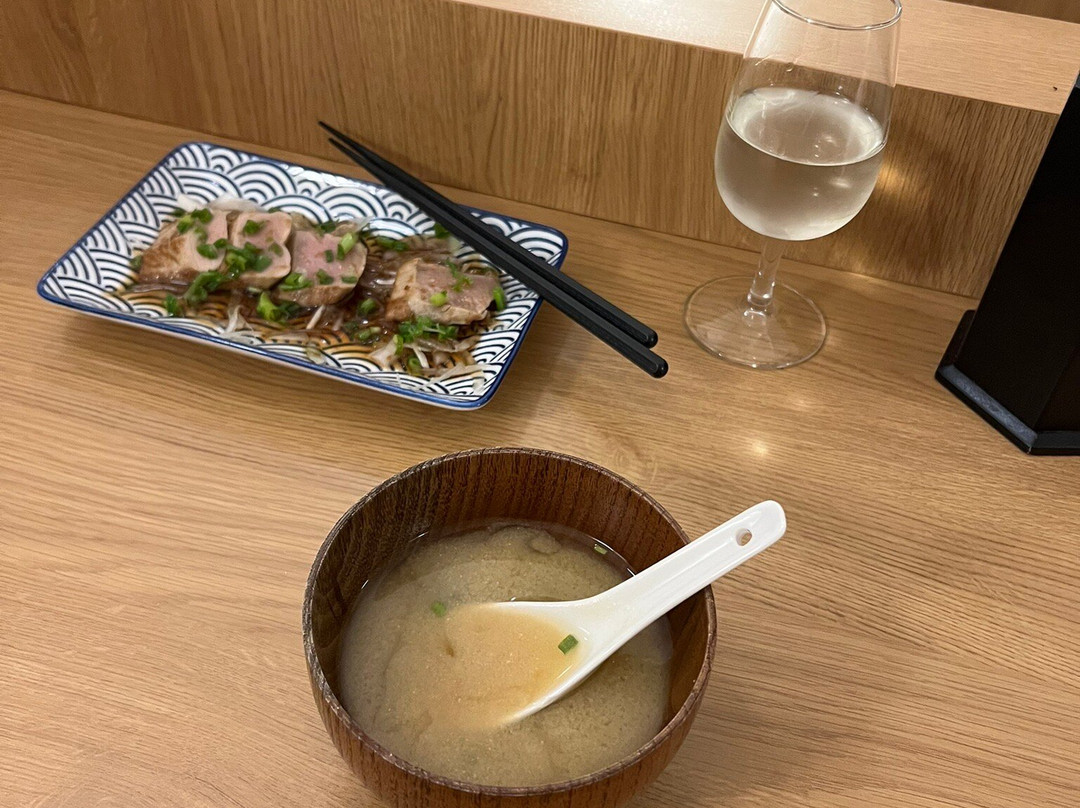 Ichizen