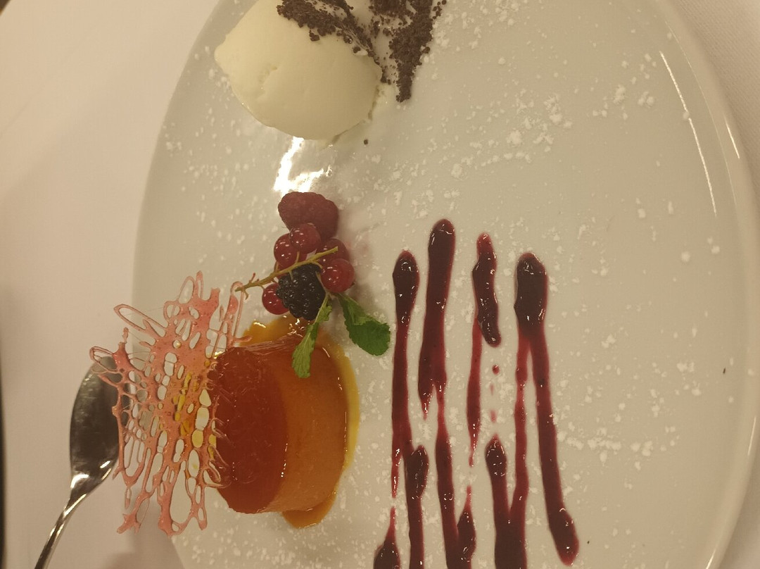 Longroiva Hotel Rural主图