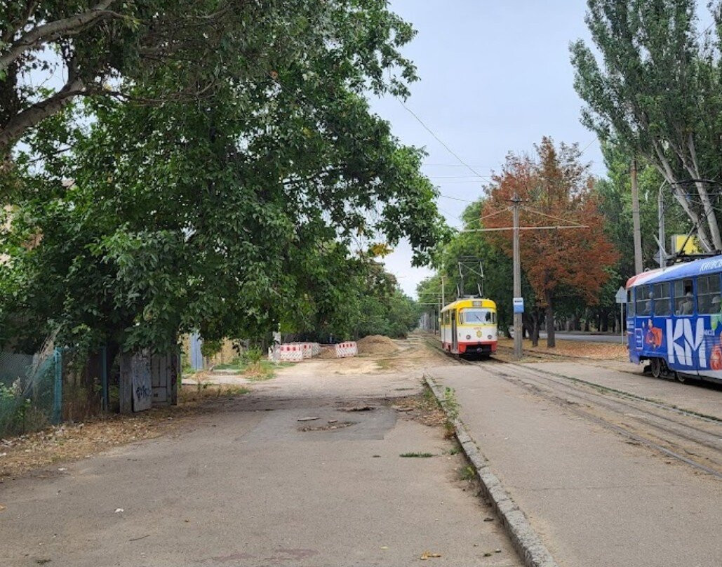 Vilari Guest House主图