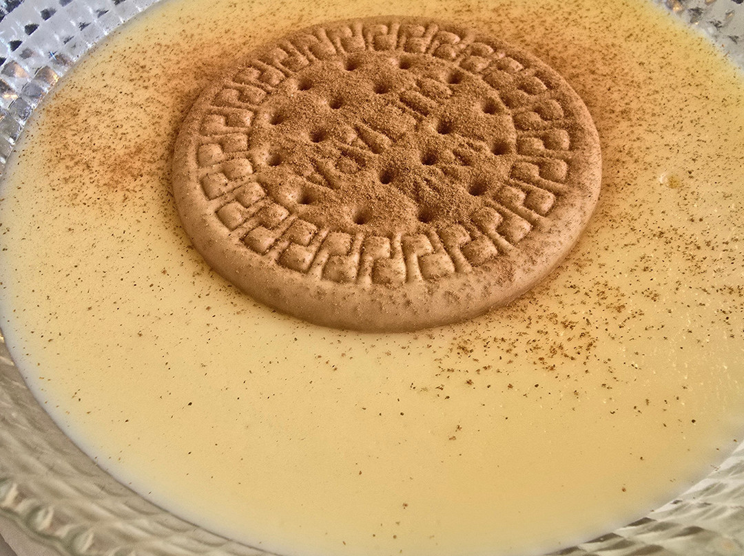 Hotel Paraiso de Bujaraiza主图