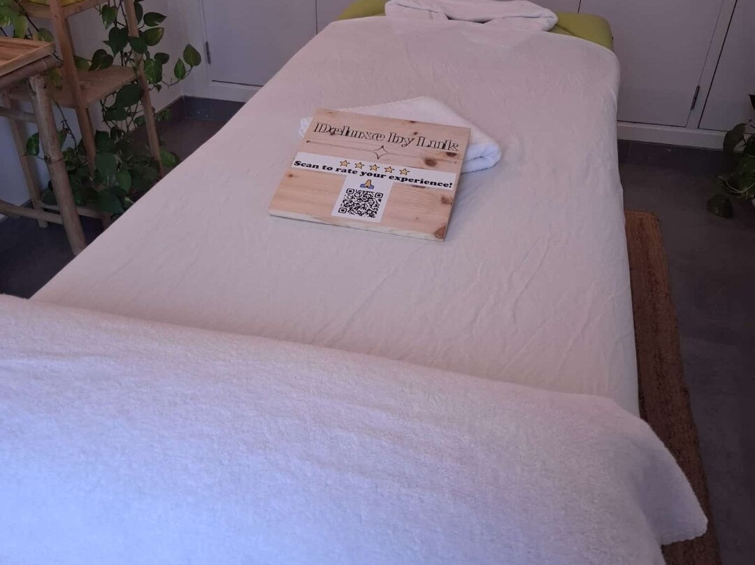 Massage Deluxe by Luk景点图片