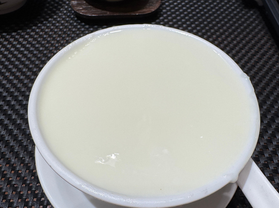 猪肉婆私房菜(珠海店)