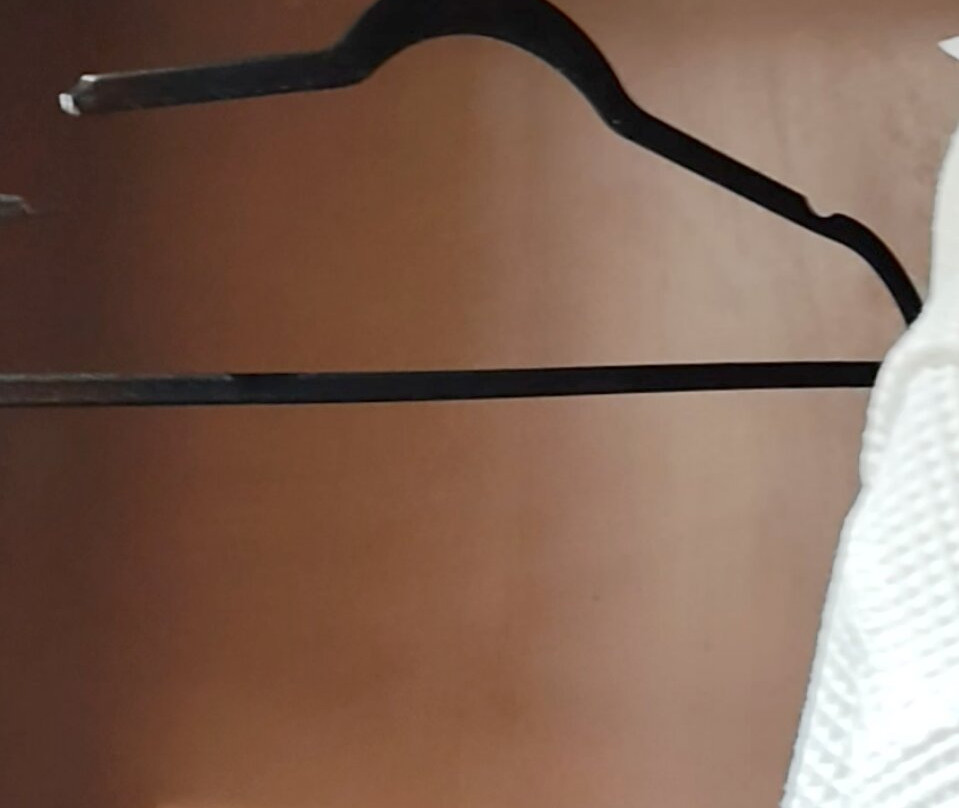 Sea Hills Resort - Havelock