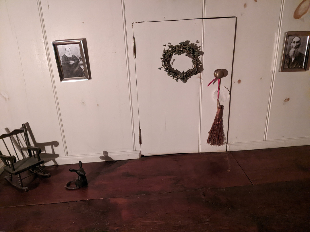 Inn at Lincoln Square主图