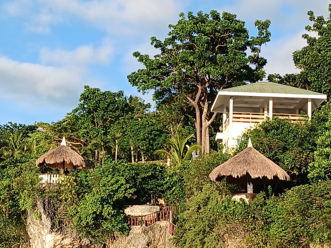 Santiago Bay Garden & Resort主图